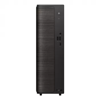 ASUS V500 SFF V501SV-07240H026W pöytätietokone, Intel Core 7 240H, 16GB DDR5, 512GB SSD, Windows 11 Home