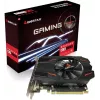 Biostar VA5515RF41 AMD Radeon RX 550 näytönohjain 4 GB GDDR5