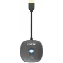 Unitek lisälangaton HDMI-vastaanotin V1711A-lähettimelle, musta