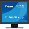 IIYAMA ProLite T1732MSC-B2S 17