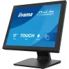 IIYAMA ProLite T1732MSC-B2S 17