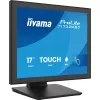 IIYAMA ProLite T1732MSC-B2S 17