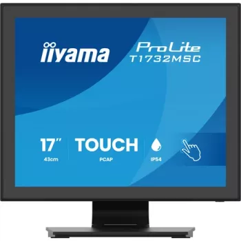 IIYAMA ProLite T1732MSC-B2S 17