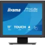 IIYAMA ProLite T1732MSC-B2S 17