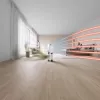 Dyson Purifier Hot+Cool HP1 ilmanpuhdistin, lämmitin ja tuuletin, 27 m², 61,4 dB, valkoinen/kulta