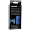 Panasonic WES4L03-803 puhdistusliuos parranajokoneelle (3 kpl:n pakkaus)