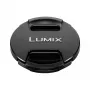 Panasonic DMW-LFC58AGU LUMIX G objektiivinsuoja 58 mm