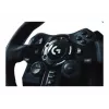 Logitech G923 ratti ja polkimet Xbox Onelle ja PC:lle