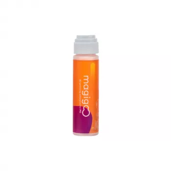 Magigoo Pro PC - 3D-tulostuksen kiinnite polykarbonaatille, 50ml