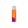 Magigoo Pro PC - 3D-tulostuksen kiinnite polykarbonaatille, 50ml