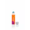Magigoo Pro PC - 3D-tulostuksen kiinnite polykarbonaatille, 50ml