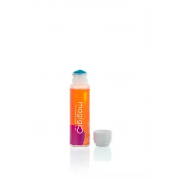 Magigoo Pro PC - 3D-tulostuksen kiinnite polykarbonaatille, 50ml