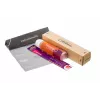 Magigoo Pro PC - 3D-tulostuksen kiinnite polykarbonaatille, 50ml