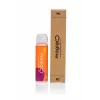 Magigoo Pro PC - 3D-tulostuksen kiinnite polykarbonaatille, 50ml