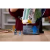 LEGO Star Wars 75409 Jango Fettin Firespray-luokan avaruusalus