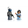 LEGO Star Wars 75409 Jango Fettin Firespray-luokan avaruusalus