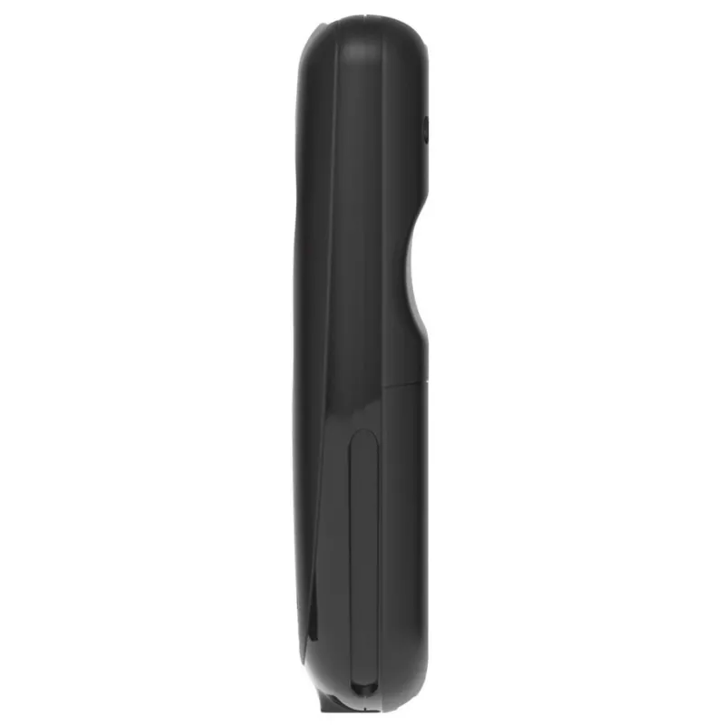 Honeywell Voyager 1602g 1D Bluetooth-viivakoodilukija musta USB-sarja