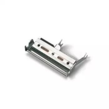 Honeywell 300 DPI tulostuspää Honeywell PM45:lle (50180237-001)