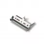 Honeywell 300 DPI tulostuspää Honeywell PM45:lle (50180237-001)