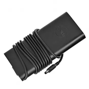 DELL OptiPlex 7090 Micro i5-10500T 16GB 256GB SSD mSFF Win11 Pro käytetty