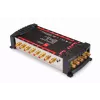 OPTICUM OMS 5/16 PRO-TRQ multiswitch (Platinum Line) 16 lähtöä