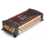 OPTICUM OMS 5/16 PRO-TRQ multiswitch (Platinum Line) 16 lähtöä