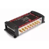 OPTICUM OMS 5/16 PRO-TRQ multiswitch (Platinum Line) 16 lähtöä