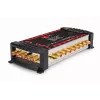 OPTICUM OMS 5/16 PRO-TRQ multiswitch (Platinum Line) 16 lähtöä