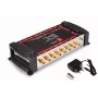 OPTICUM OMS 5/16 PRO-TRQ multiswitch (Platinum Line) 16 lähtöä