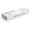 OPTICUM OMS 5/24 PRO-TRQ multiswitch (Platinium Line) 24 lähtöä