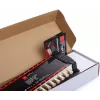 OPTICUM OMS 5/24 PRO-TRQ multiswitch (Platinium Line) 24 lähtöä