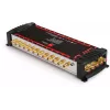OPTICUM OMS 5/24 PRO-TRQ multiswitch (Platinium Line) 24 lähtöä