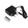 OPTICUM OMS 5/24 PRO-TRQ multiswitch (Platinium Line) 24 lähtöä