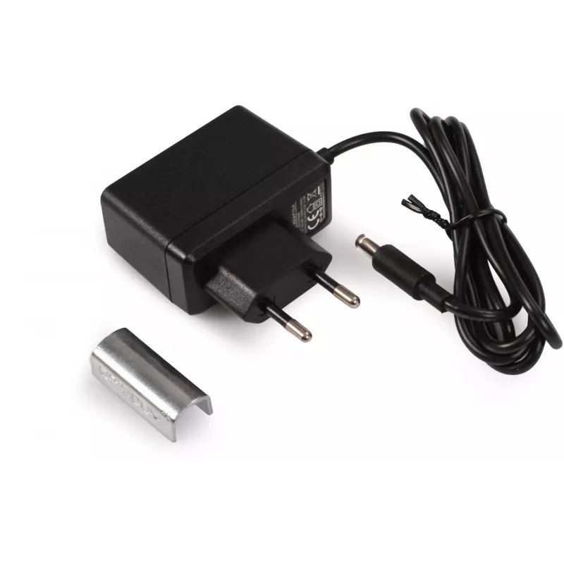 OPTICUM OMS 5/24 PRO-TRQ multiswitch (Platinium Line) 24 lähtöä