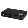 IPS RouterUPS-15 15W 8800mAh Mini DC UPS keskeytymätön virransyöttö