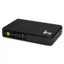 IPS RouterUPS-15 15W 8800mAh Mini DC UPS keskeytymätön virransyöttö