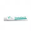 VETEXPERT TrichoCat anti-hairball tahna kissoille 50 g