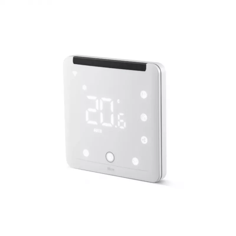 Nice Clima-Control johdotettu termostaatti ilmastointilaitteille