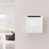 Nice Clima-Control johdotettu termostaatti ilmastointilaitteille