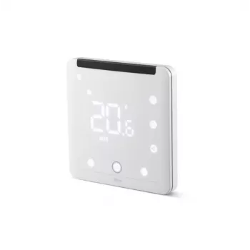 Nice Clima-Control johdotettu termostaatti ilmastointilaitteille