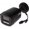 DAHUA IP-kamera IPC-HFW1439TL1-A-IL-BLACK 4MP