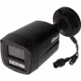DAHUA IP-kamera IPC-HFW1439TL1-A-IL-BLACK 4MP
