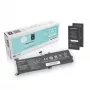 MITSU akku L16L2PB2 Lenovo IdeaPad 320 - 4100 mAh (31 Wh)