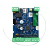 Triton ROPAM MULTILTE-RF ilmoitusmoduuli