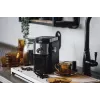 Adler AD 4448 kahvimylly 300 W musta