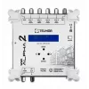 TELMOR WWK-ALPHA-2 digitaalinen kanavavahvistin