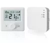 VOLT POLSKA Comfort WT-18 langaton ohjelmoitava termostaatti