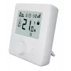 VOLT POLSKA Comfort WT-18 langaton ohjelmoitava termostaatti