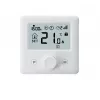 VOLT POLSKA Comfort WT-18 langaton ohjelmoitava termostaatti