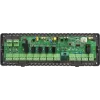 ENGO Controls ECB62-ZB Smart Home keskusyksikkö, 6 radioaluetta + 2 johdotettua, 230V